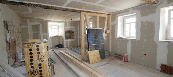 14-Zimmer Haus in Hildburghausen, Germany, Nr. 368035 6