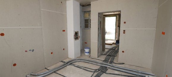 14-Zimmer Haus in Hildburghausen, Germany, Nr. 368035 9