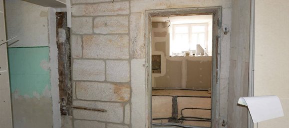 14-Zimmer Haus in Hildburghausen, Germany, Nr. 368035 7