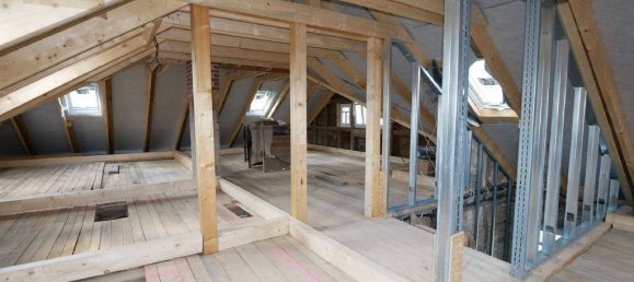 14-Zimmer Haus in Hildburghausen, Germany, Nr. 368035 14