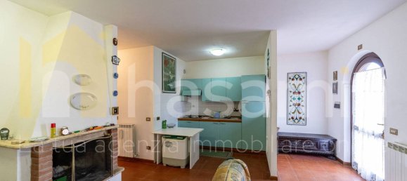 2 bedrooms Apartment in Manciano, Italy No. 305080 5