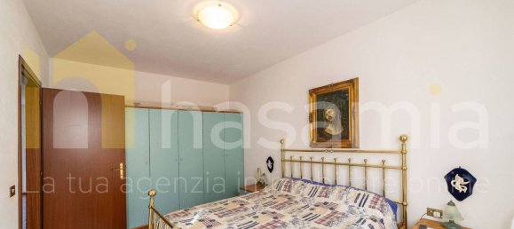 2 bedrooms Apartment in Manciano, Italy No. 305080 12