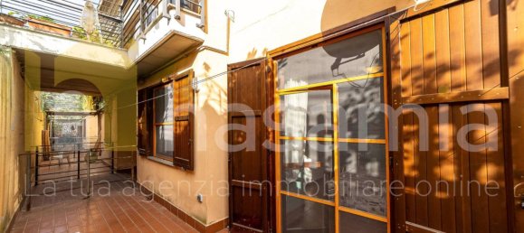 2 bedrooms Apartment in Manciano, Italy No. 305080 3