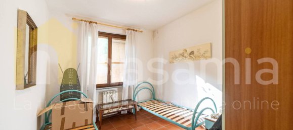 2 bedrooms Apartment in Manciano, Italy No. 305080 13