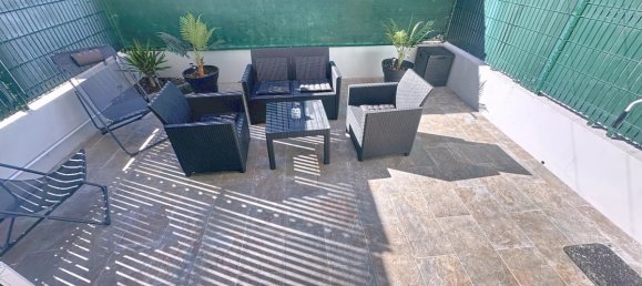 2-salle Appartement à Cannes, France No. 342859 5