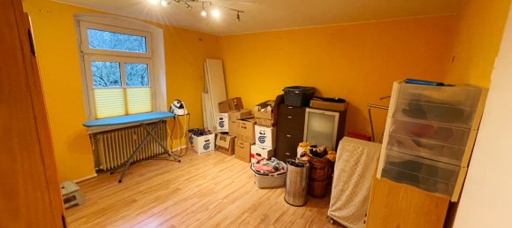 7غرفة منزل في Oberbergischer, Germany رقم 234578 9