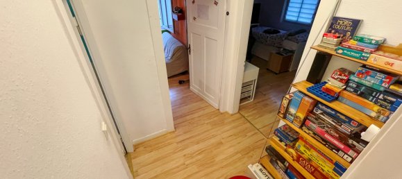 7غرفة منزل في Oberbergischer, Germany رقم 234578 12