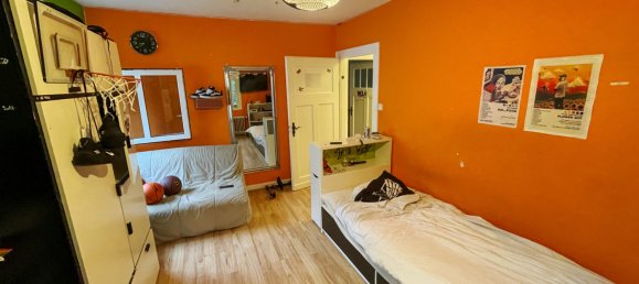 7غرفة منزل في Oberbergischer, Germany رقم 234578 15