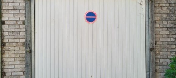 Apartamento de 3 divisões em Epinal, France N.º 338483 14