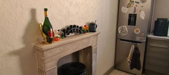 Apartamento de 3 divisões em Epinal, France N.º 338483 3