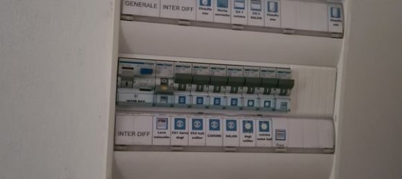 Apartamento de 3 divisões em Epinal, France N.º 338483 15