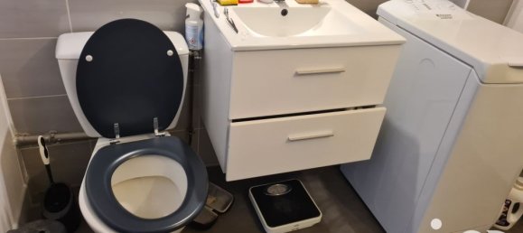 Apartamento de 3 divisões em Epinal, France N.º 338483 8