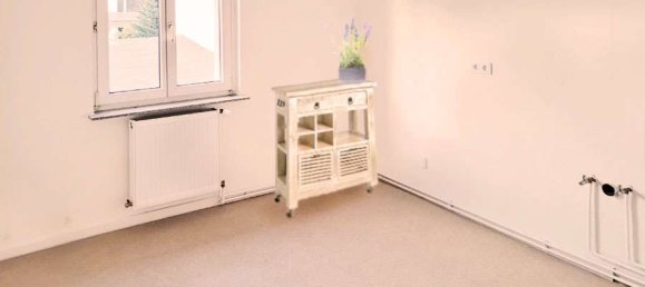 12 rooms Building in Frankfurt am Main, Germany No. 326960 8