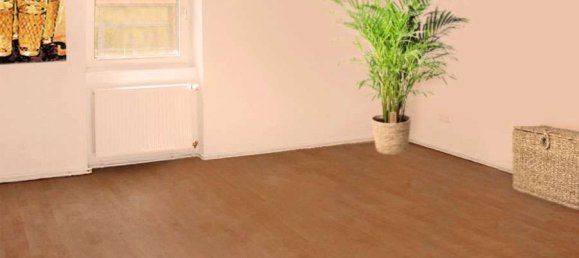 12 rooms Building in Frankfurt am Main, Germany No. 326960 7