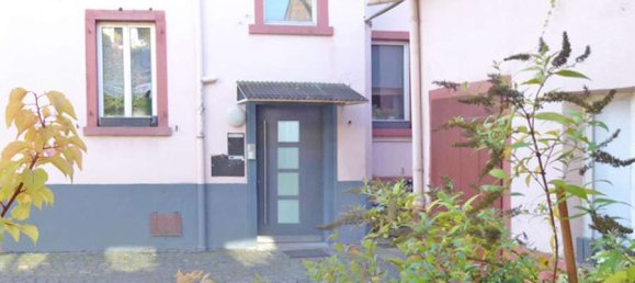 12 rooms Building in Frankfurt am Main, Germany No. 326960 4