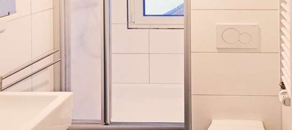 12 rooms Building in Frankfurt am Main, Germany No. 326960 9