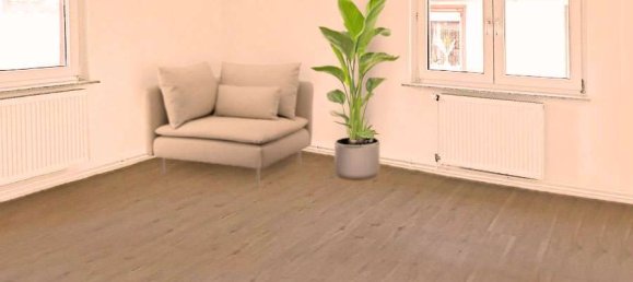 12 rooms Building in Frankfurt am Main, Germany No. 326960 10