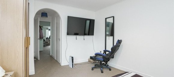 2 bedrooms Apartment in Woolwich, United Kingdom No. 10992 10