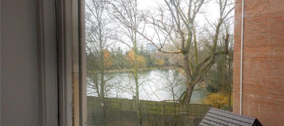 2 bedrooms Apartment in Woolwich, United Kingdom No. 10992 28