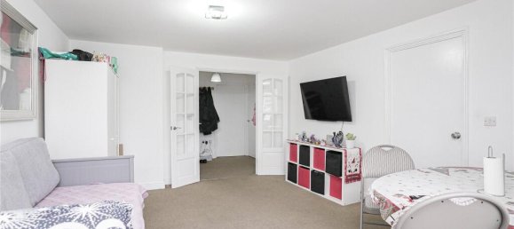 2 bedrooms Apartment in Woolwich, United Kingdom No. 10992 7