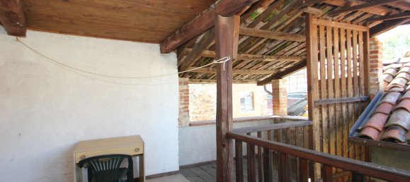 7 rooms House in Netro, Italy No. 153471 27