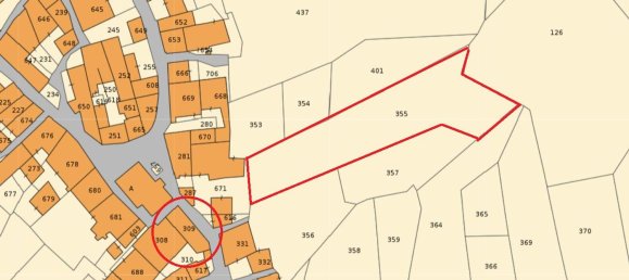 7 rooms House in Netro, Italy No. 153471 36