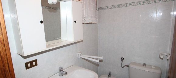 7 rooms House in Netro, Italy No. 153471 24