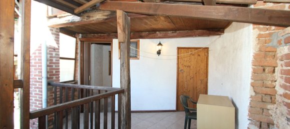 7 rooms House in Netro, Italy No. 153471 26