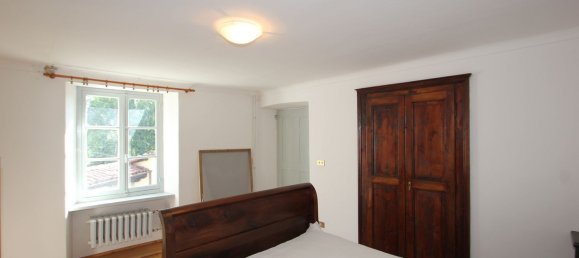 7 rooms House in Netro, Italy No. 153471 18
