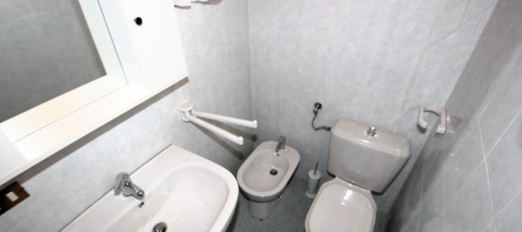 7 rooms House in Netro, Italy No. 153471 23