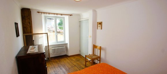 7 rooms House in Netro, Italy No. 153471 15