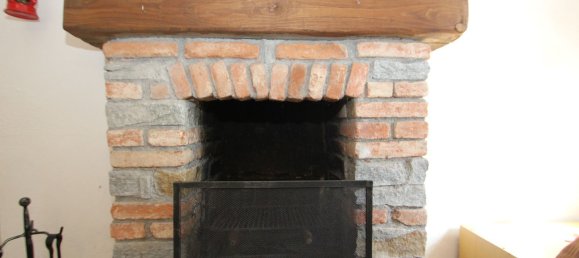 7 rooms House in Netro, Italy No. 153471 3