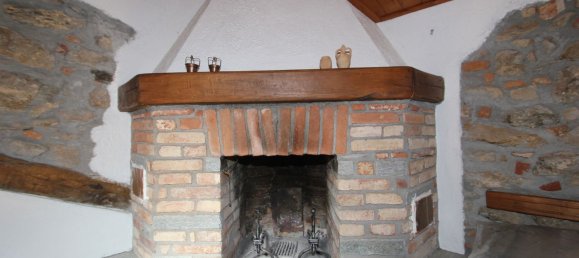 7 rooms House in Netro, Italy No. 153471 30