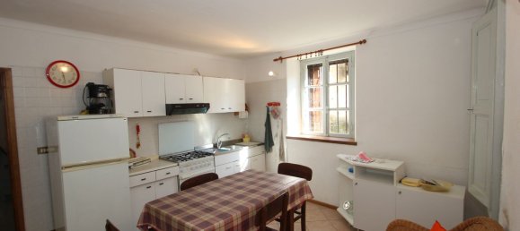 7 rooms House in Netro, Italy No. 153471 4