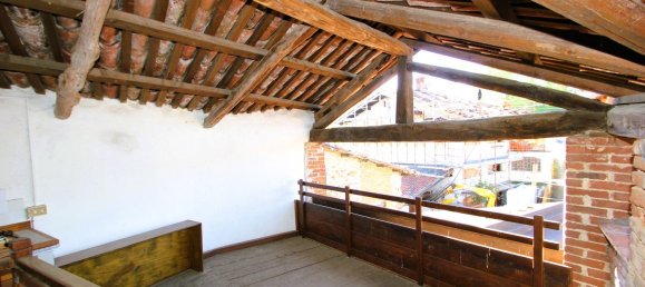 7 rooms House in Netro, Italy No. 153471 14