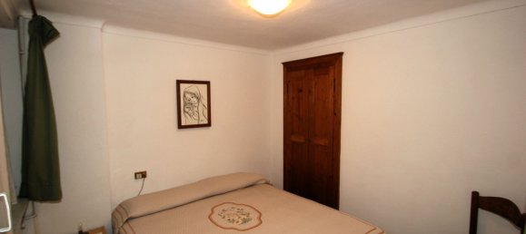 7 rooms House in Netro, Italy No. 153471 22