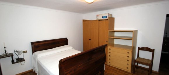 7 rooms House in Netro, Italy No. 153471 20