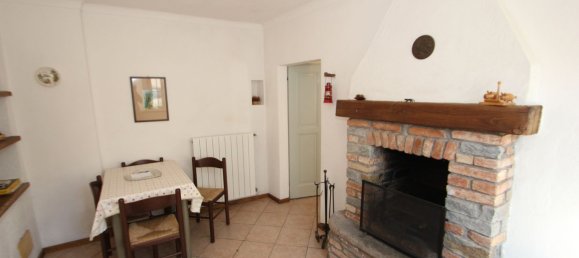 7 rooms House in Netro, Italy No. 153471 2