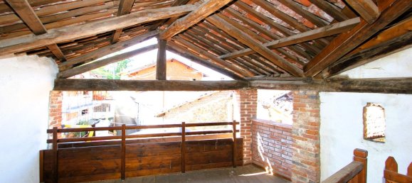 7 rooms House in Netro, Italy No. 153471 11