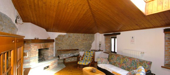 7 rooms House in Netro, Italy No. 153471 28