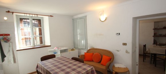 7 rooms House in Netro, Italy No. 153471 5