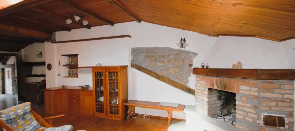 7 rooms House in Netro, Italy No. 153471 29