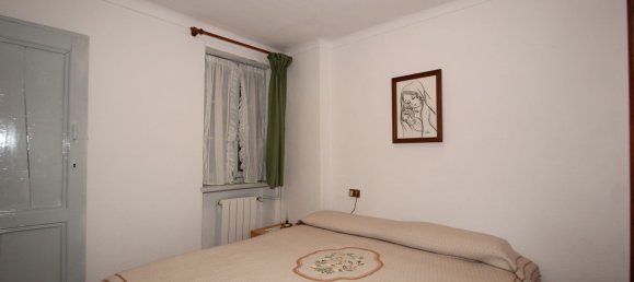7 rooms House in Netro, Italy No. 153471 21