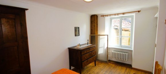 7 rooms House in Netro, Italy No. 153471 16