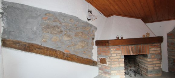 7 rooms House in Netro, Italy No. 153471 31