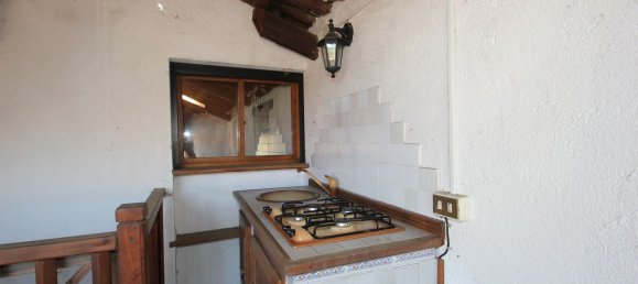 7 rooms House in Netro, Italy No. 153471 8