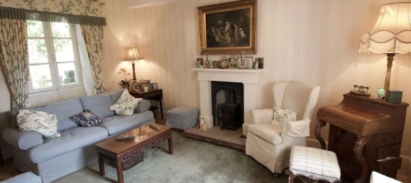 Дом с 4 спальнями в Аверон, Франция № 336147 7