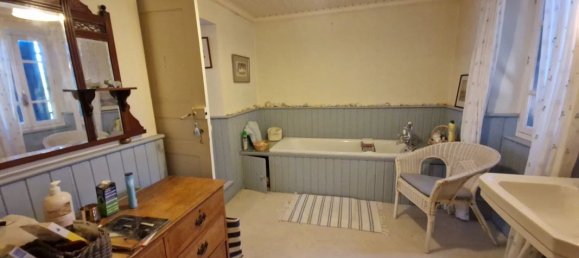 Дом с 4 спальнями в Аверон, Франция № 336147 9