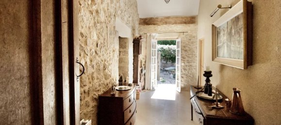 Дом с 4 спальнями в Аверон, Франция № 336147 15