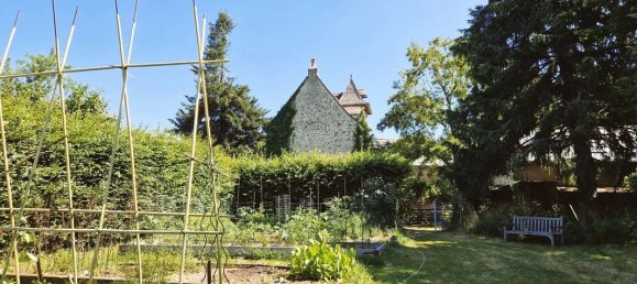 Дом с 4 спальнями в Аверон, Франция № 336147 12